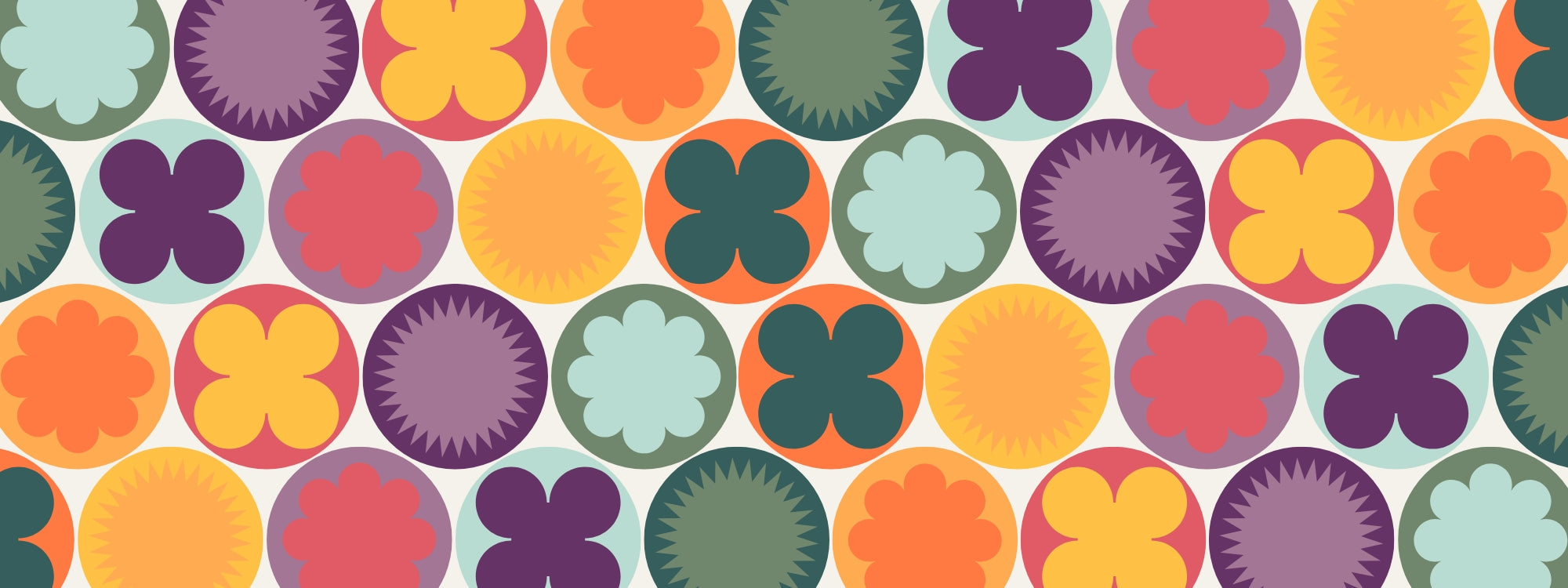 Celebrating 75 Years Cultivating Deep Roots in Oregon