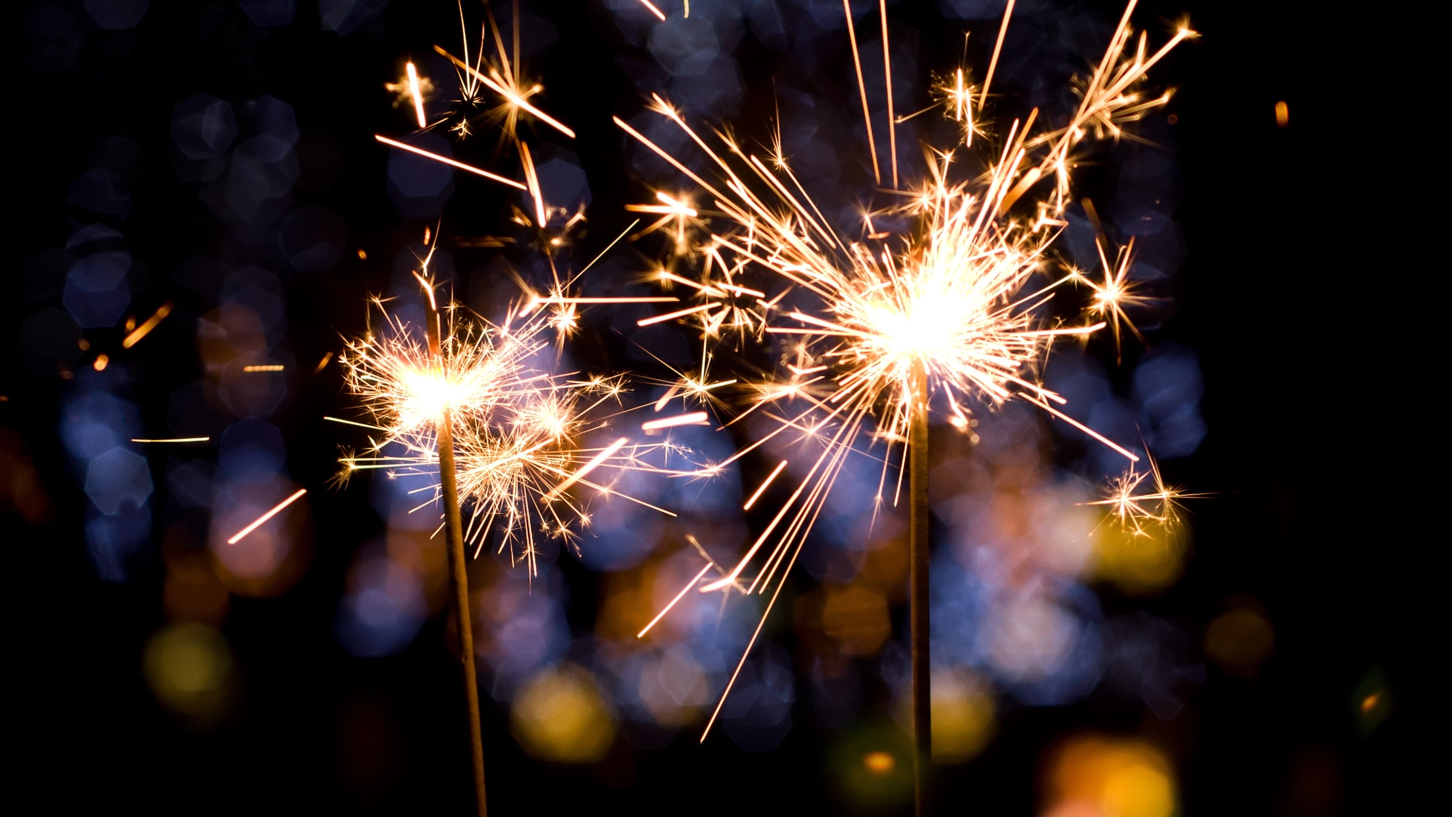 Grateful for 2022, Hopeful for 2023