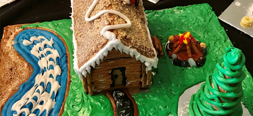 Al's Holiday Traditions