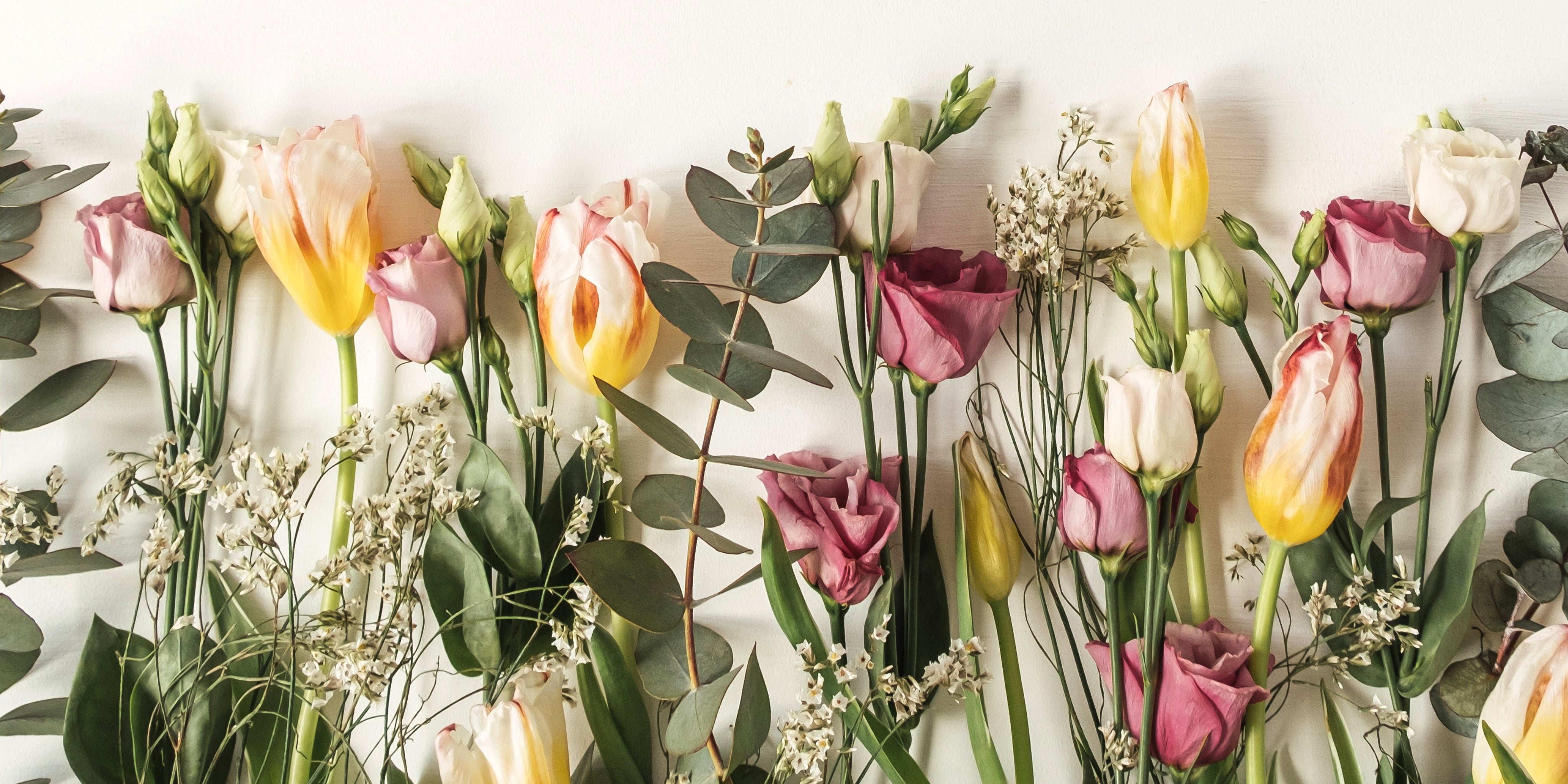 Mother’s Day ‘Mom’entos