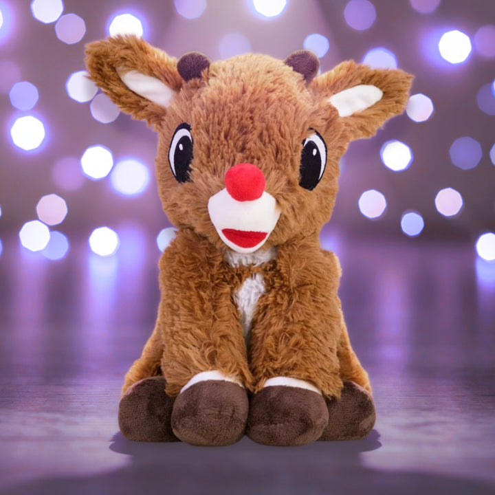 Warmies® - Rudolph