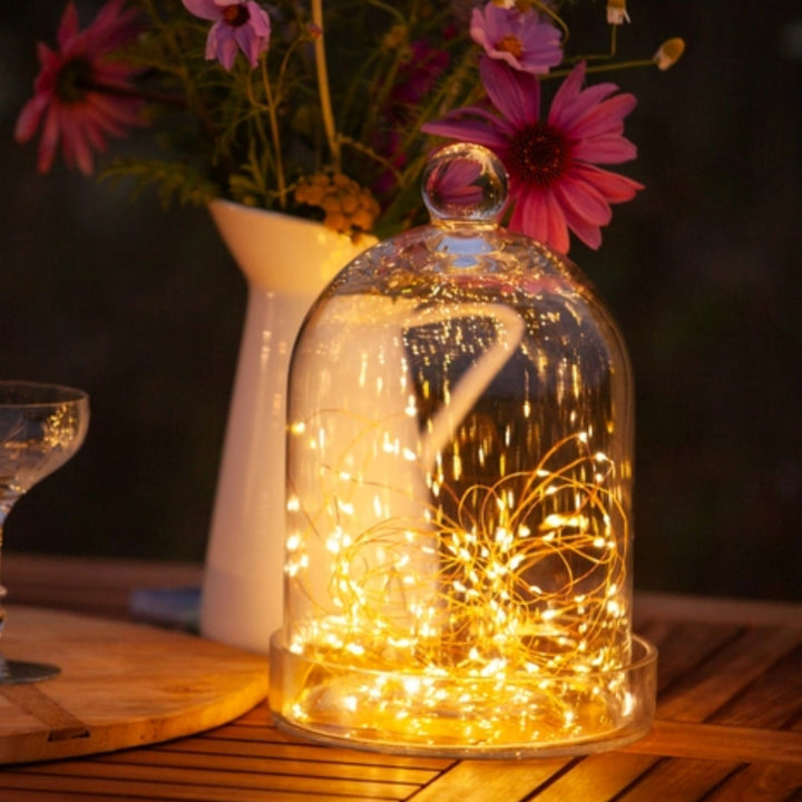 Fairy Lights Storybook