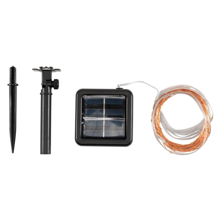 Fairy Lights Storybook