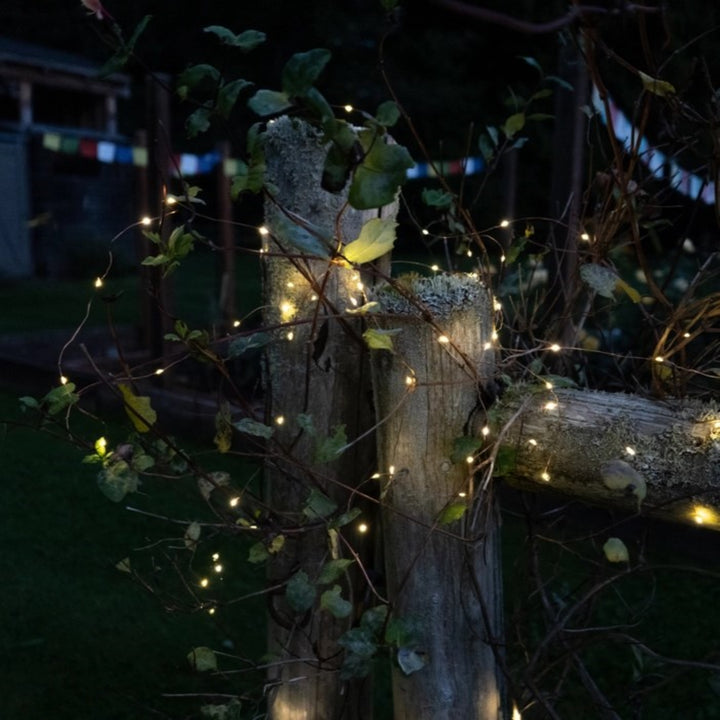 Fairy Lights Storybook