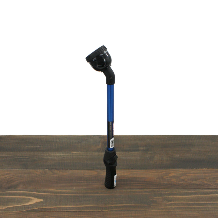 Dramm RainSelect Blue Rain Wand