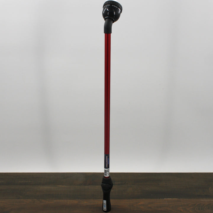 Dramm RainSelect Red Rain Wand