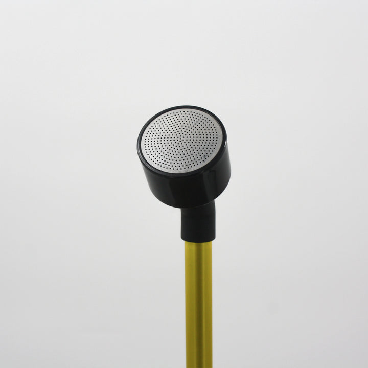 Dramm One Touch Yellow Rain Wand