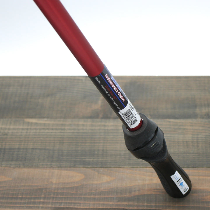 Dramm RainSelect Red Rain Wand