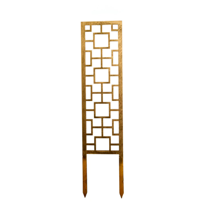 Al's Garden and Home Mossify Trellis