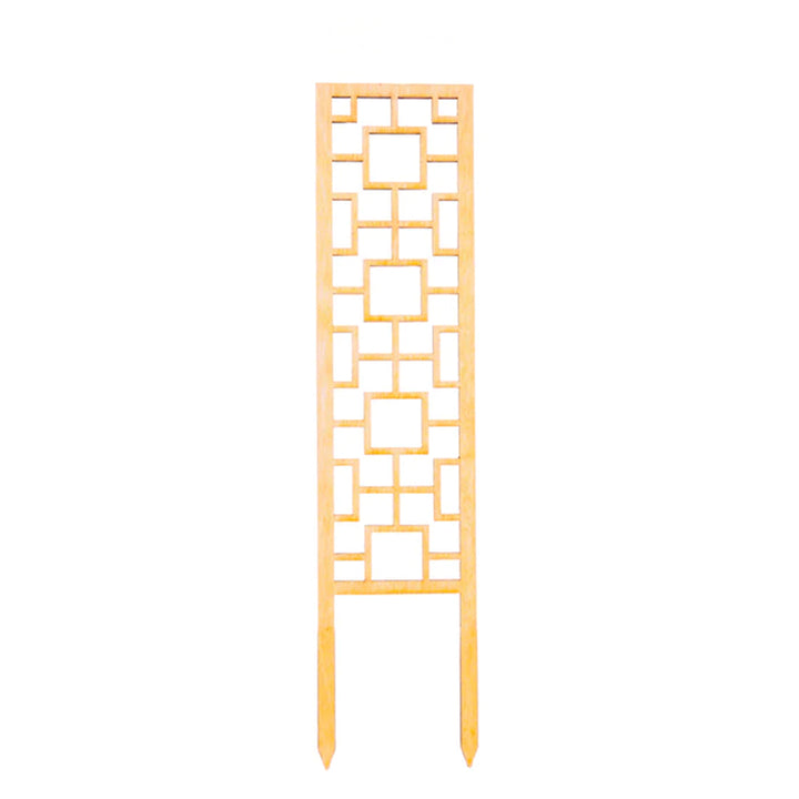 Al's Garden and Home Mossify Trellis