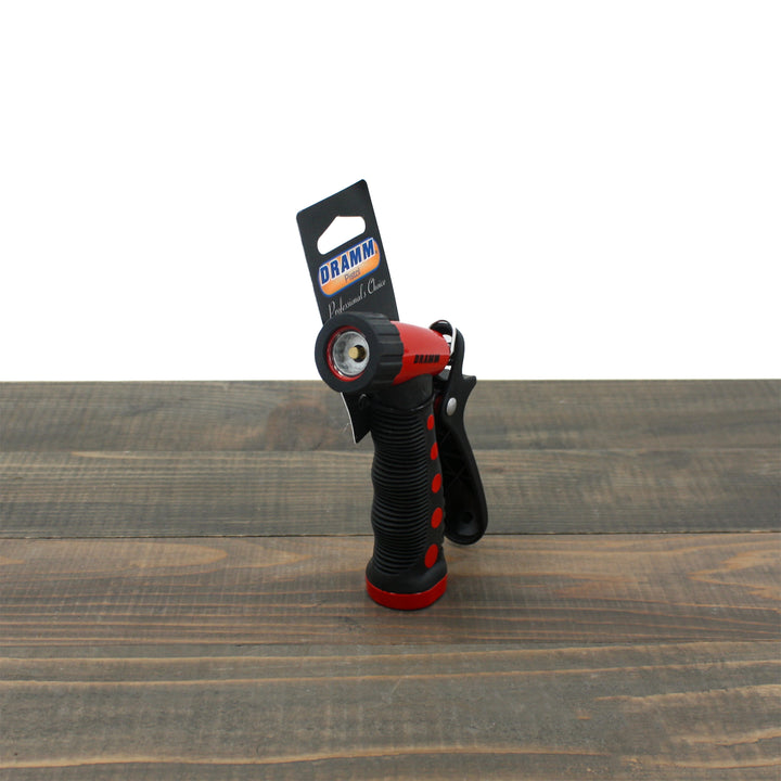 Dramm Touch 'N Flow Spray Pistol