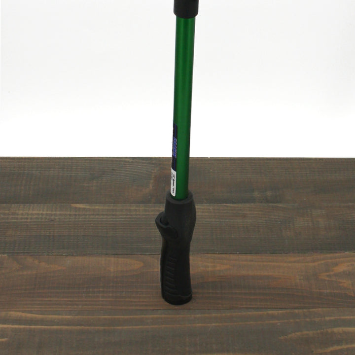 Dramm RainSelect Green Rain Wand
