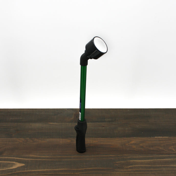 Dramm One Touch Green Rain Wand