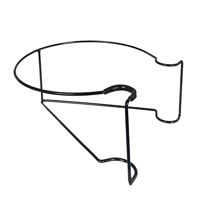 Railscape Floating Plant Hanger