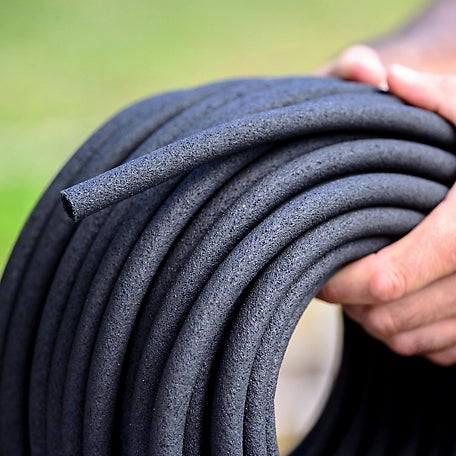SoakerPRO 3/8 in. x 75 ft. Soaker Water Hose