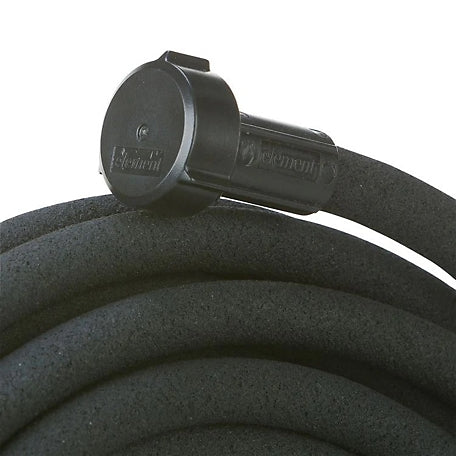 SoakerPRO 3/8 in. x 75 ft. Soaker Water Hose