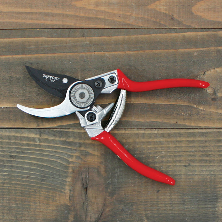 Zenport Hand Pruner
