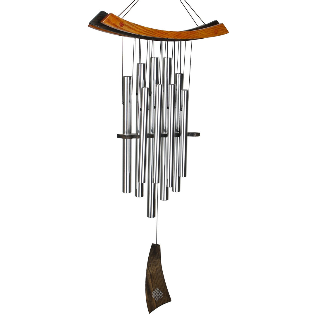 Healing Wind Chime