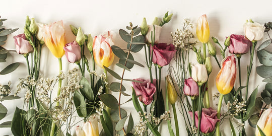 Mother’s Day ‘Mom’entos