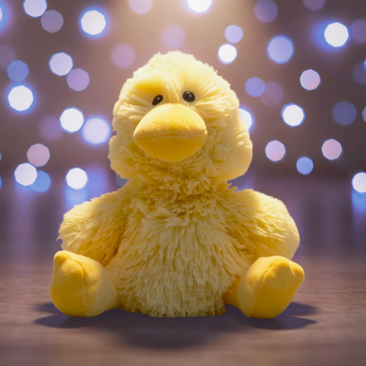 Warmies® - Duck Junior