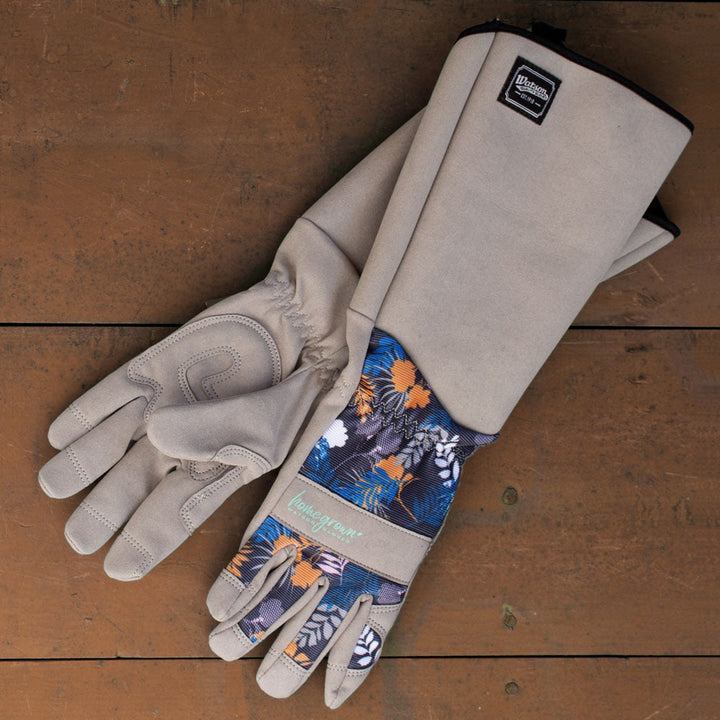 Women's Gloves Game of Thorns