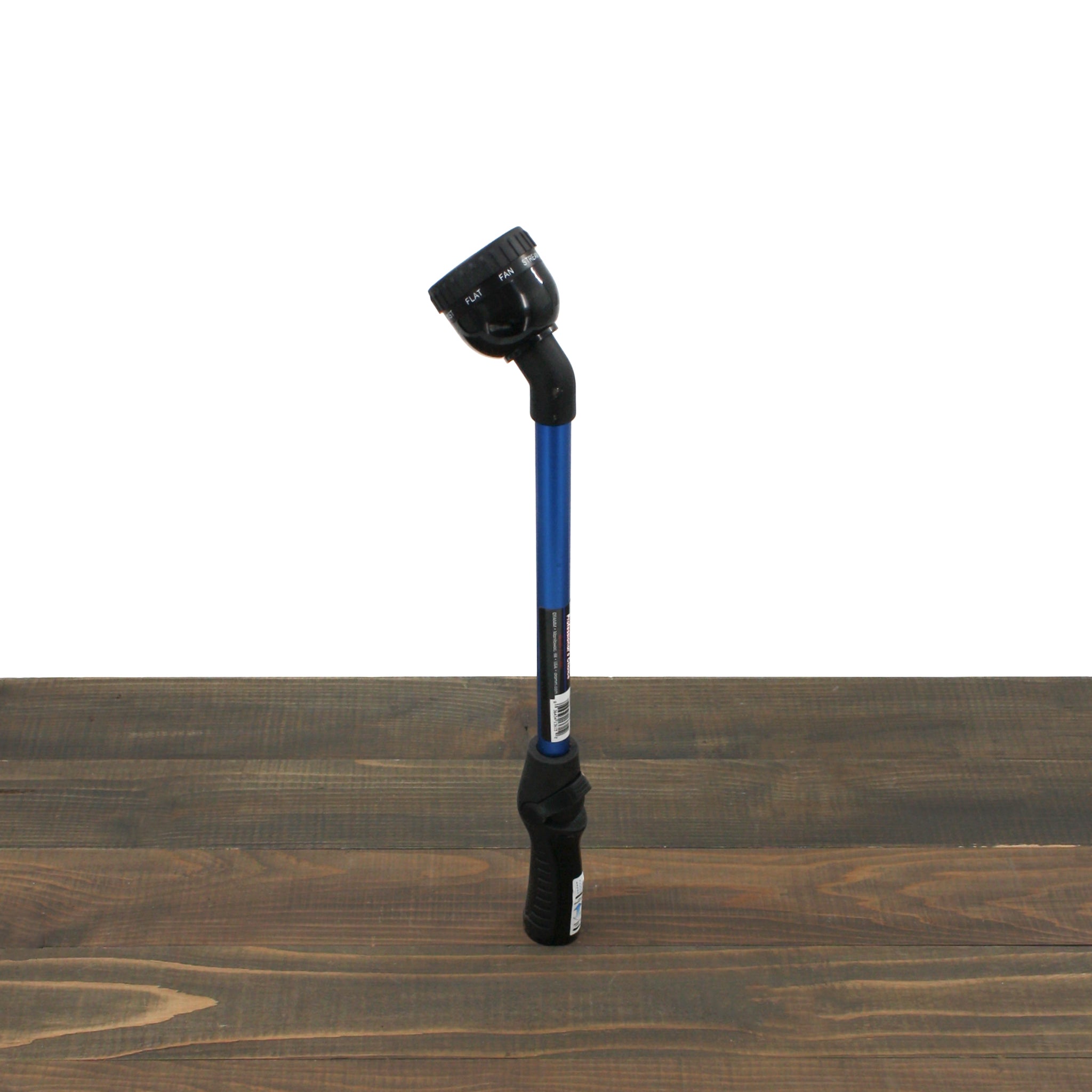 Dramm RainSelect Wand - Thumbnail 5