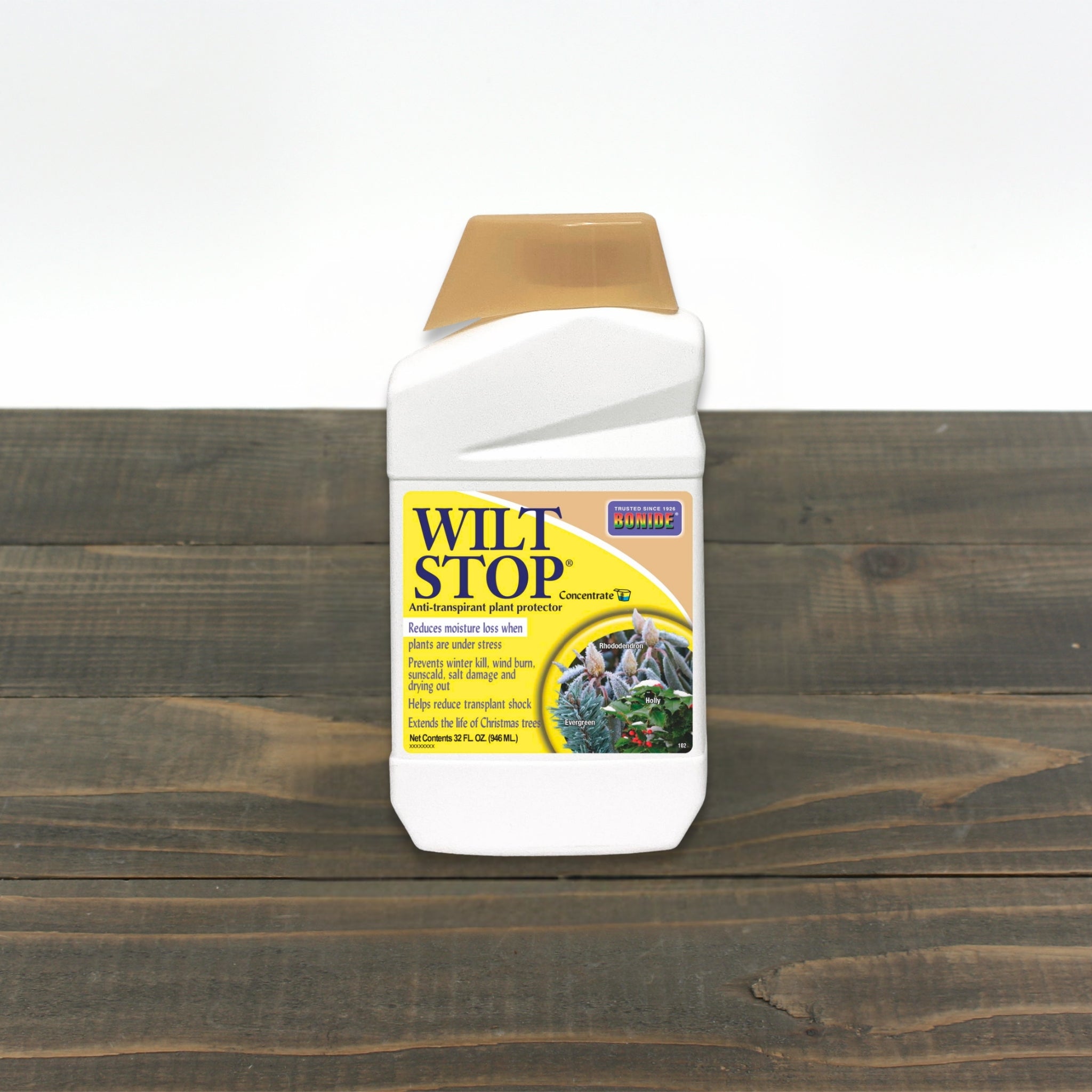 Bonide Wilt Stop - Thumbnail 3