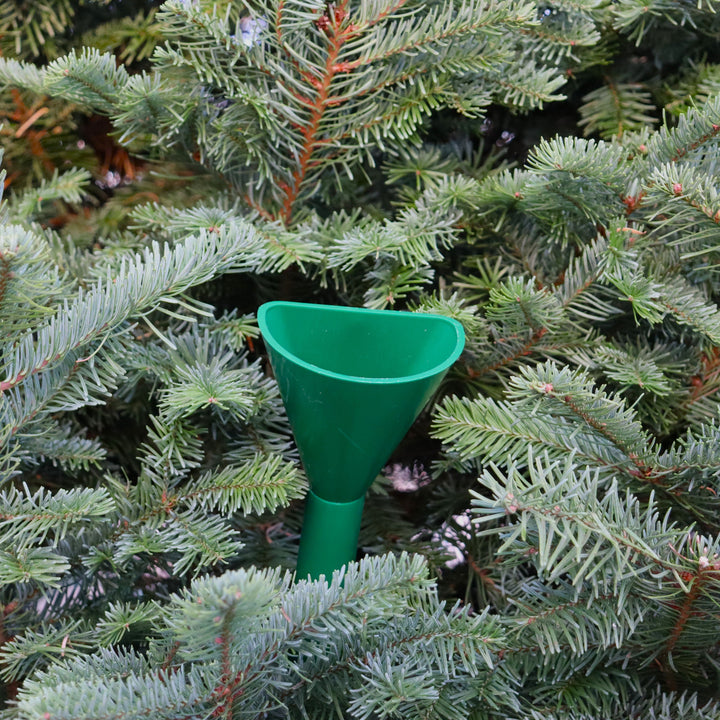 Christmas Tree Watering Funnel