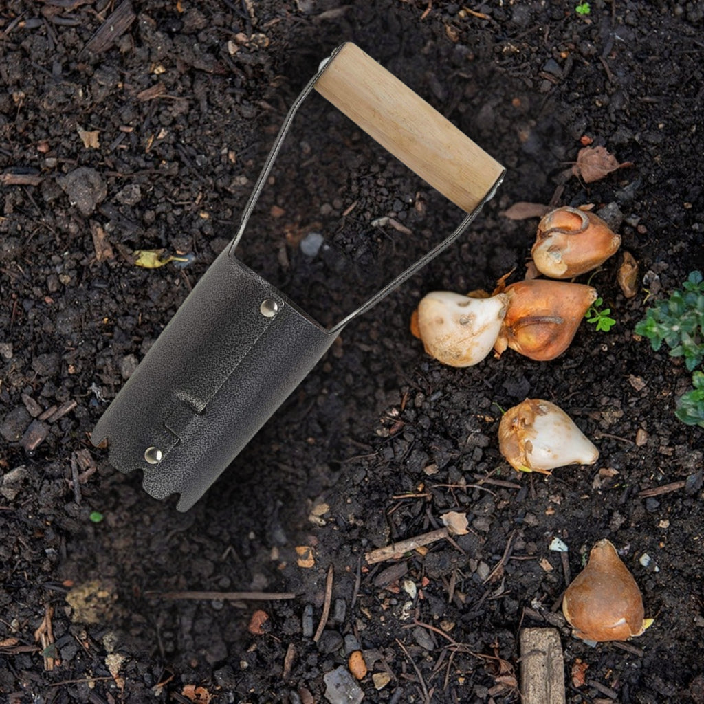 Bond Standard Bulb Planter