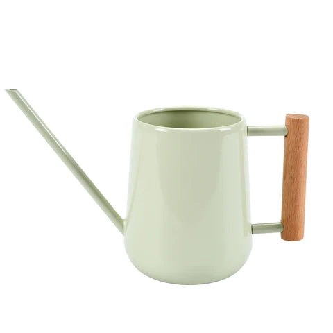 Burgon and Ball Indoor Watering Can