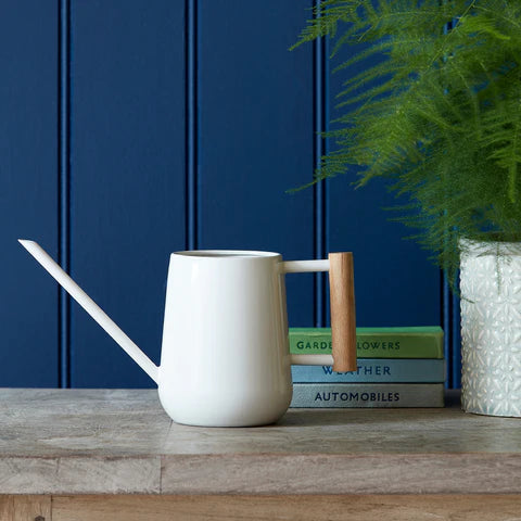 Burgon and Ball Indoor Watering Can