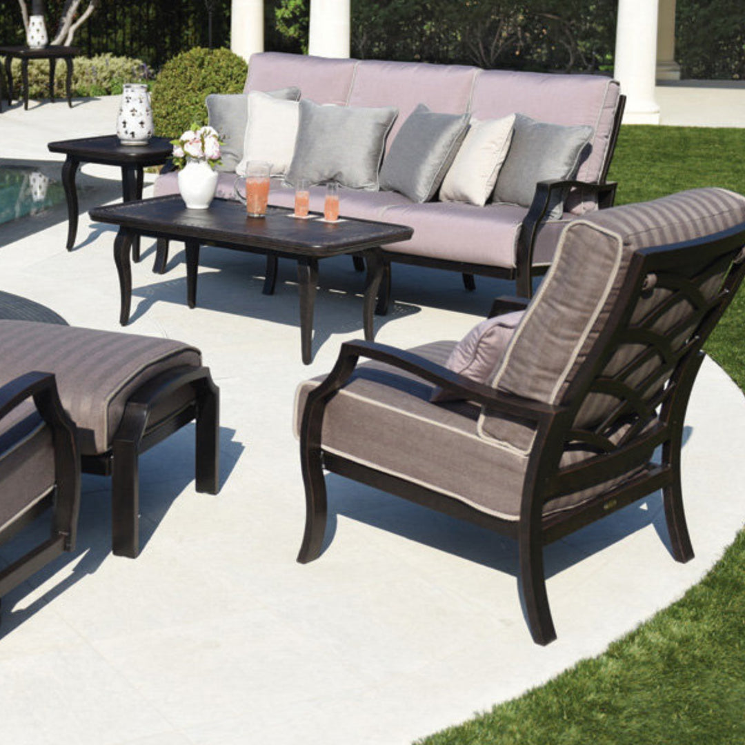 Patio Furniture Available at Al's Garden and Home Al's Garden & Home