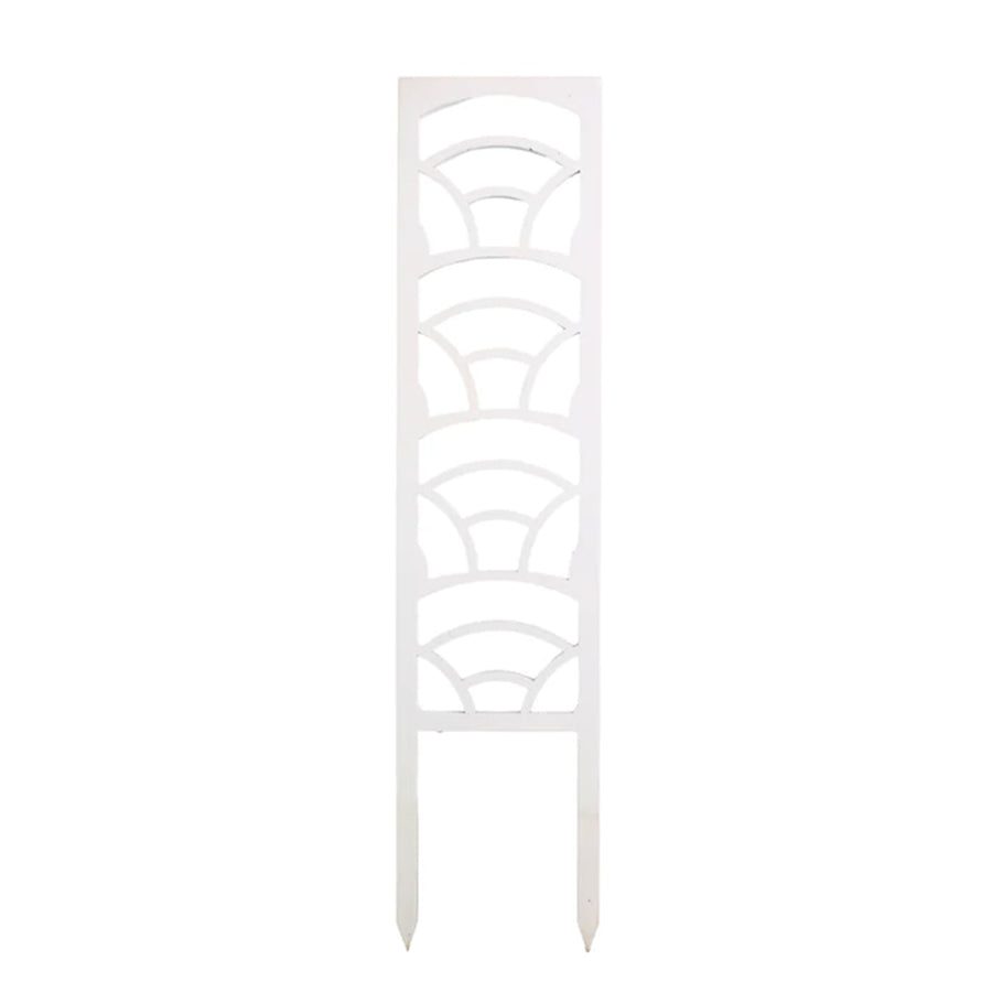 Mossify® Wooden Trellis Al's Garden & Home