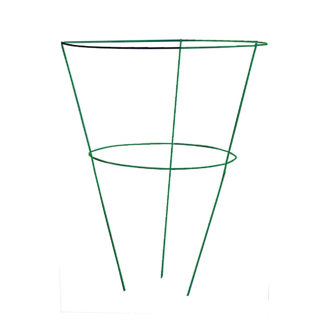 Plant Cage 24 inch