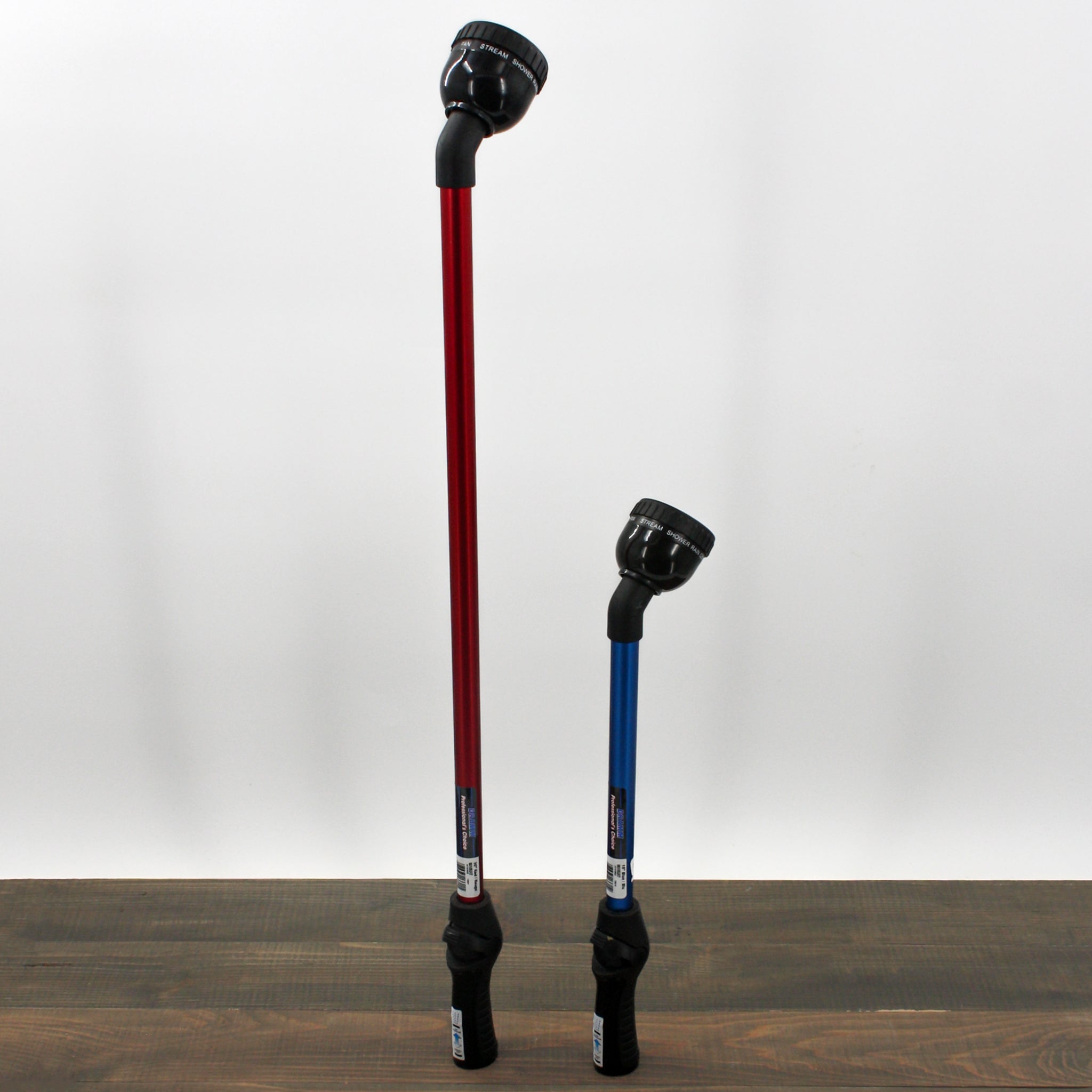 Dramm RainSelect Rain Wand - Thumbnail 5