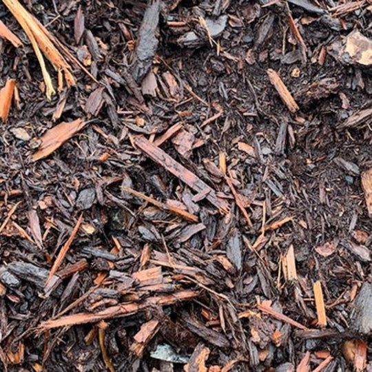 Bulk Soil - Al's Garden and Home in Portland, OR – Al's Garden & Home