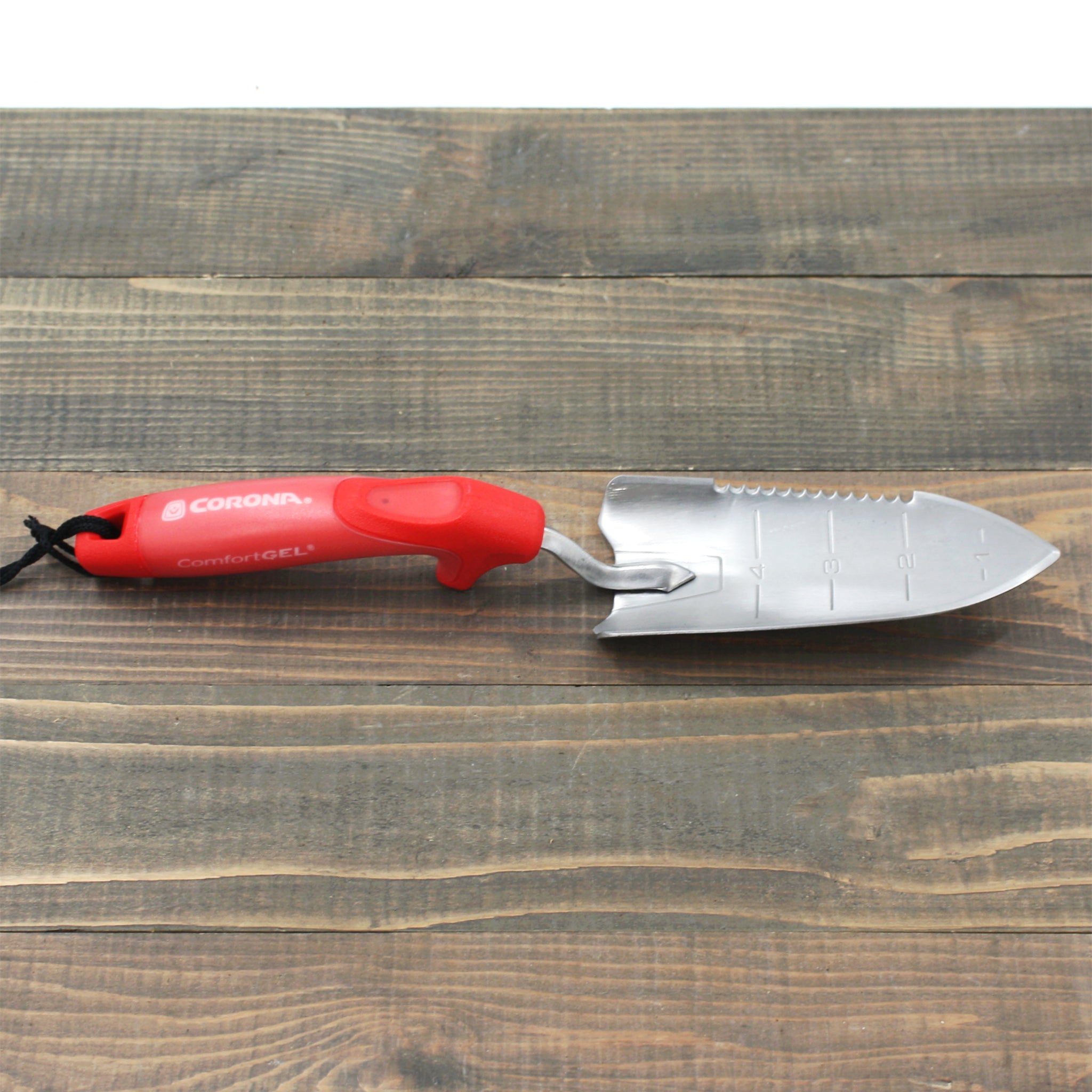 Corona Transplanting Tool