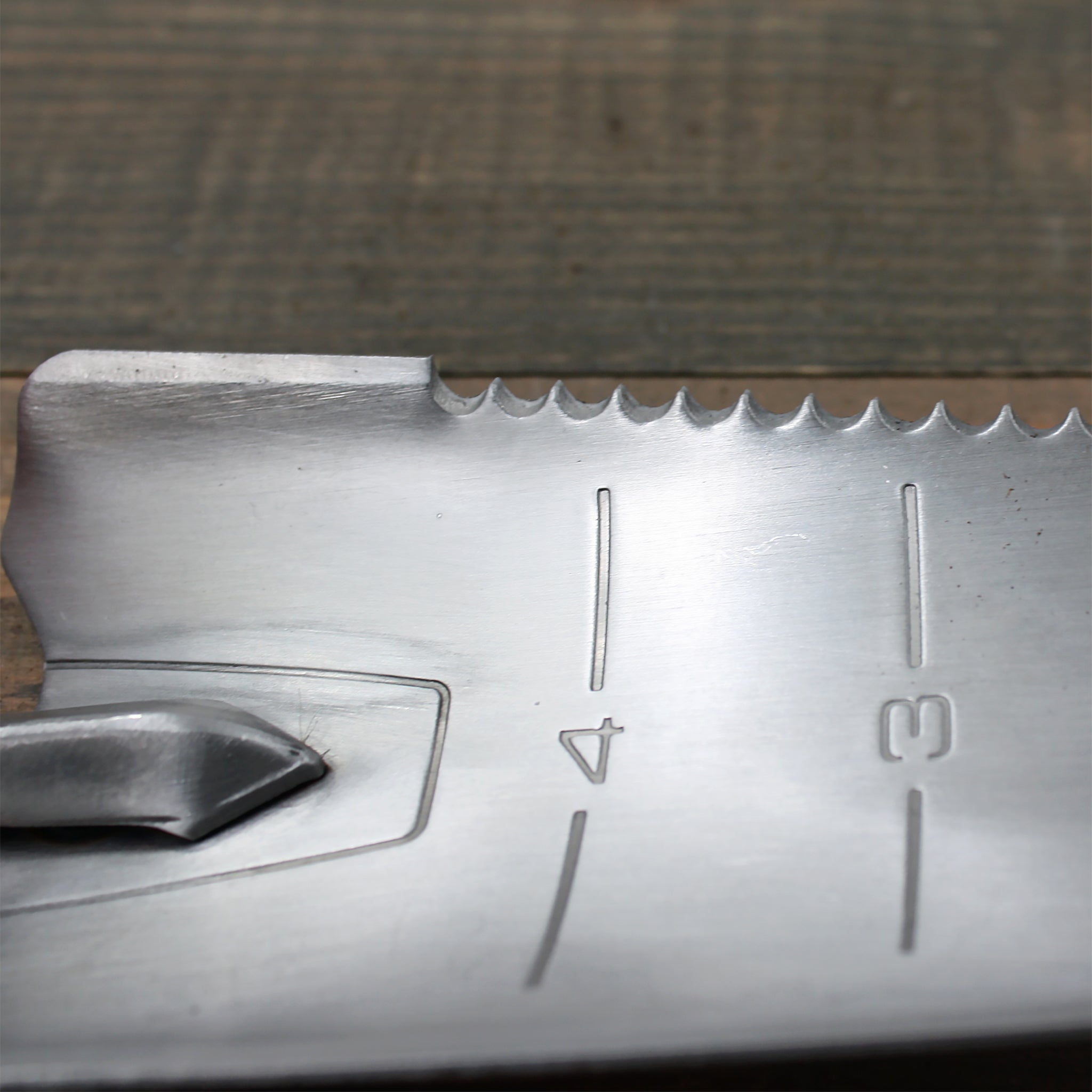 Corona Transplanting Tool - Thumbnail 2
